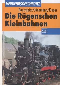 kleinbahn96